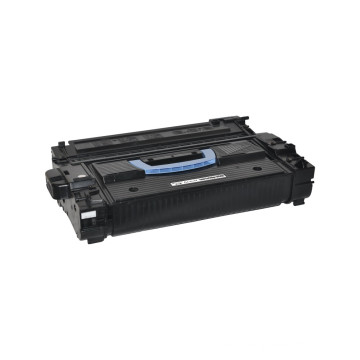 Cartouche de toner C8543X